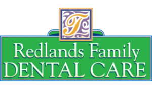 dental practice logo