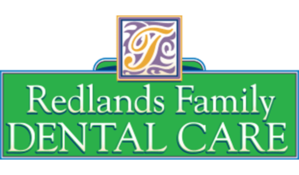 dental practice logo