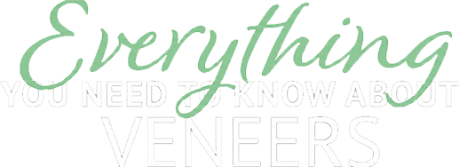 cosmetic banner with accented site colors