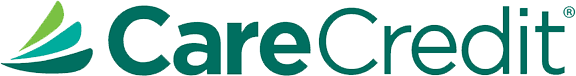 care credit logo
