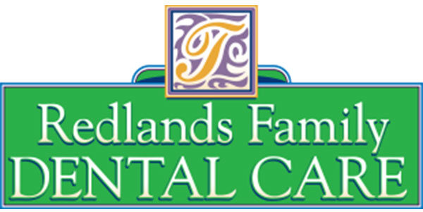 dental practice logo